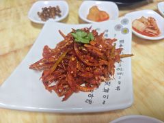 -长顺参鸡汤店(西塔总店)