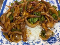 -刘长兴(三牌楼店)