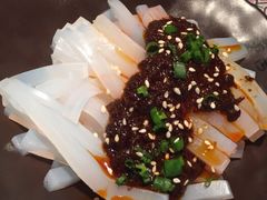 -炭舍干锅·烤鱼(扬名广场店)