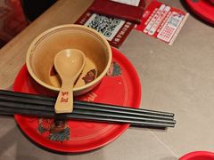 -阿诚市井潮汕菜(金台路店)