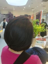 -和良形象