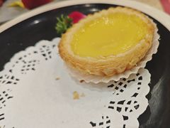 -点都德(中海环宇荟店)