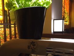 -九田家黑牛烤肉料理(太阳宫广场店)