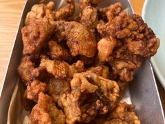 -宋小谨·泉州菜(西沙湾店)
