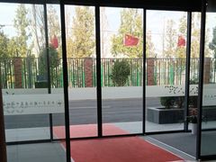 -上海嘉宁·心理咨询中心