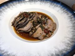 -羊之道草原味道清真餐厅(番禺店)