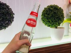 -乐达酸菜鱼面(山师东路店)
