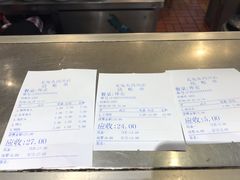 -老号尤兔头(西川店)