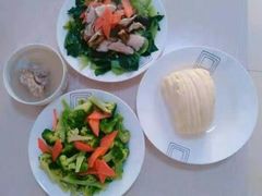 -爱月宝月嫂·育儿嫂(哈尔滨总店)