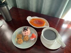 -馨月汇·独栋月子会所(静安店)