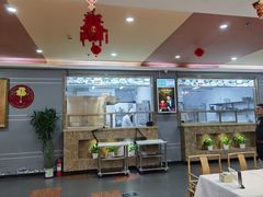 -峨嵋酒家(清河店)