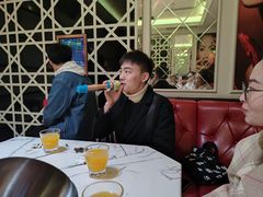 -Grammys格莱美KTV