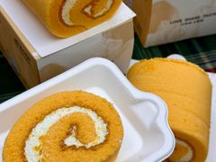 -美心西饼mx cakes(市桥站店)