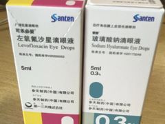 -黑马眼科·近视手术