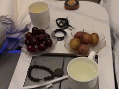 -曲水兰亭(北京四惠店)