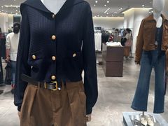 -凯德广场(金牛店)