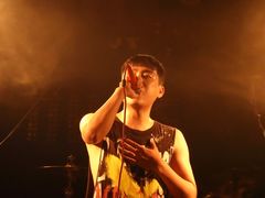 -坚果NUTS