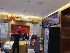 -好這口重庆小面(总店)