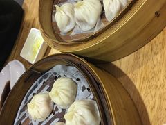 -玖鲜小笼(中山广场店)