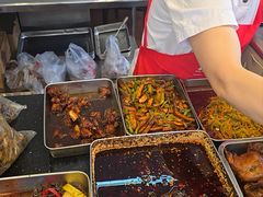 -盘飧市(春熙路店)