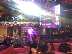 -肉串汪(望京店)