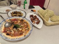 -宴天下·幸福礼堂(王城大道店)