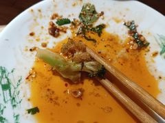 -草原塞蛮羊火锅城(港湾店)