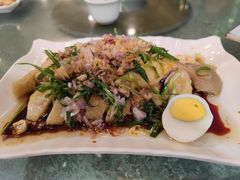 -粤·向群饭店(泮塘路店)