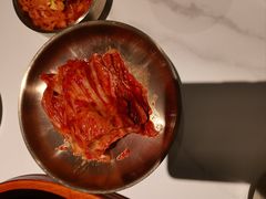 -西塔老太太拌饭(洋泾天物空间店)