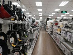 -NITORI 宜得利家居(金银潭永旺梦乐城店)