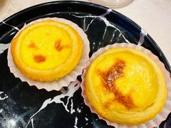 -大天然酒店(军民路店)