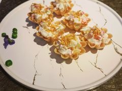 -上海总会SHANGHAICLUB(兴业太古汇店)