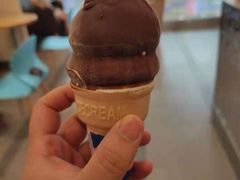 -DQ·蛋糕·冰淇淋(惠山万达店)