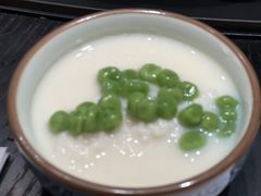 -奇芳阁·百年清真南京菜(夫子庙店)
