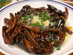 -三林本帮馆(中林街店)