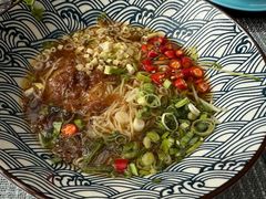 -成都环球中心天堂洲际大饭店