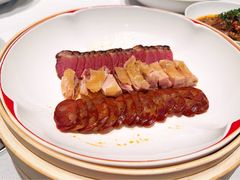 -许家菜(DT51店)