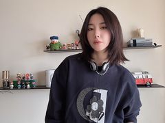 -岭南站NOVA
