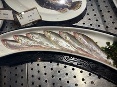 -壹只菜·崇明本地特色菜(崇明南门店)