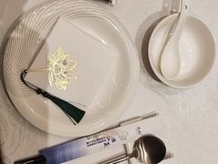 -观海海鲜(松山湖卓为城店)