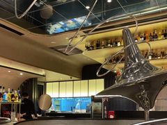 -领鲜天下·焗海鲜·花胶鸡(天目里店)