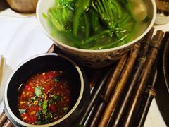 水性杨花-都氏家DUSJOY(翡翠城店)