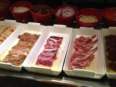 iphone_upload_pic-上海新锦江大酒店