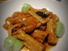 -张福记(五一公园店)