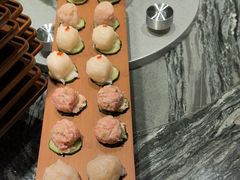 -慢丽江·云南野生菌土鸡锅(付家庄店)