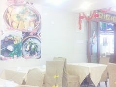 -瑞记湛江鸡饭店·粤西第一鸡(粤垦店)