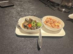 -醉东Oriental House(静安嘉里中心店)
