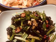 -最黔线餐厅(酒都广场店)