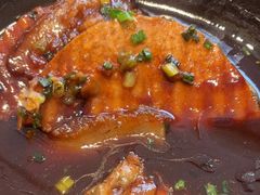 -城北食府(枫林店)