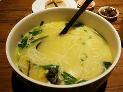 -花腰餐吧Bistro烧烤 傣味(传媒大学店)